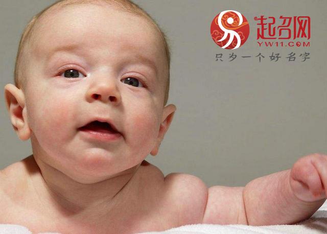 起名小知识:平地木命取名带水好吗?