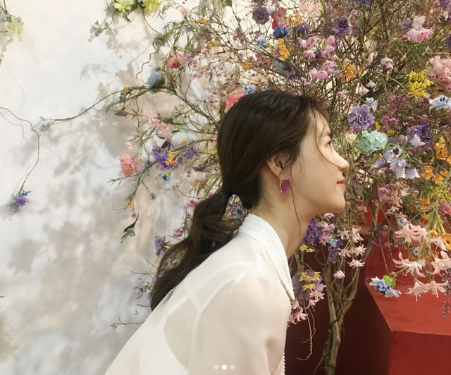 “韩国汤唯”火遍全网!出道演19禁电影狂拿奖,新戏变蛇蝎美女