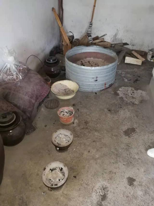 黄山艳遇之二:真的很好吃