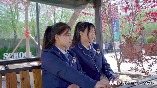 女生最吃香的七大专业!家有女孩建议收藏