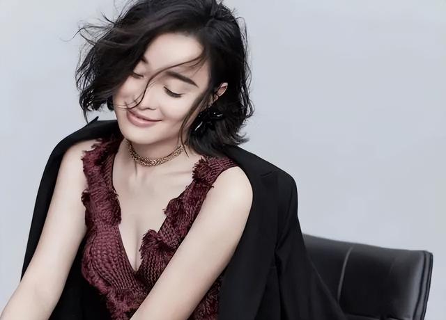 不炒绯闻,不滥交友,个个情史干净,娱乐圈这8位中年女星太稀缺