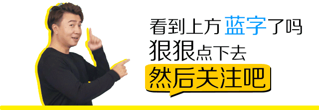 越“柔软”的女人,越幸福