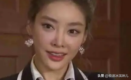 又一个女星自杀去世,年仅27岁!盘点韩国自杀女星
