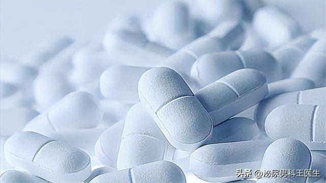 查出阴道肥大,严重吗?到底是咋回事?需不需要治疗?