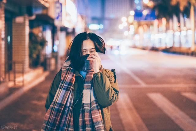 懂得经营感情的女人,都会这4个沟通技巧