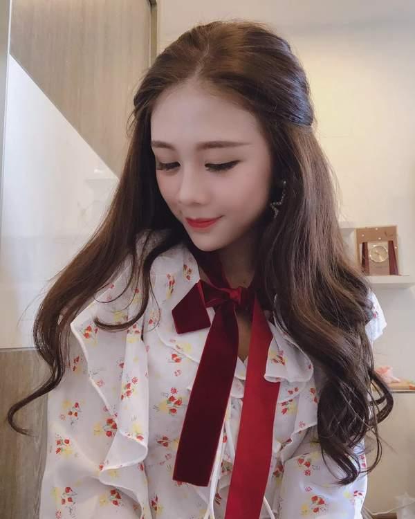 越南90后钢琴女神福利美照 风姿绰约,美若天仙