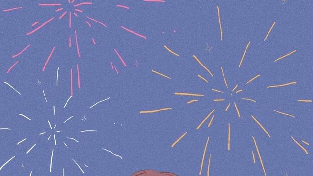 女生可培养的14个宝藏兴趣爱好,有你会的吗