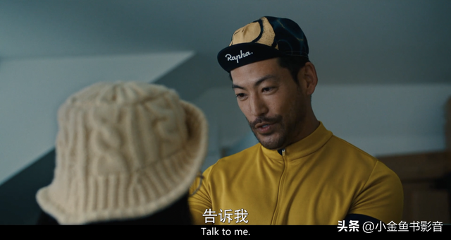 怒刷10集!Netflix联合A24的发疯大戏