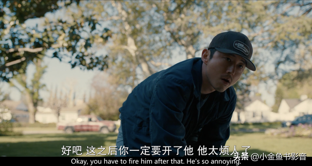 怒刷10集!Netflix联合A24的发疯大戏