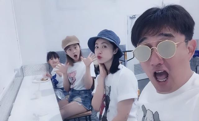 不炒绯闻,不滥交友,个个情史干净,娱乐圈这8位中年女星太稀缺