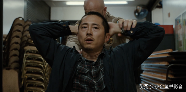 怒刷10集!Netflix联合A24的发疯大戏