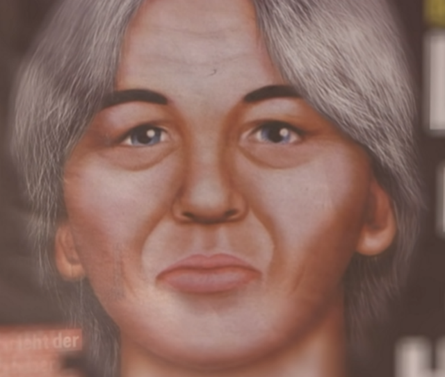 奥地利兽父囚女案:他在家中建地牢,囚禁性侵女儿24年,生下七孩