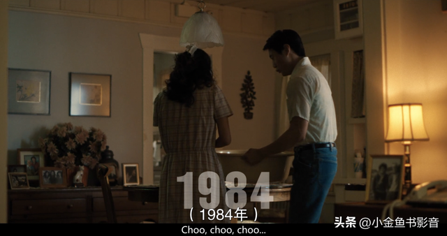 怒刷10集!Netflix联合A24的发疯大戏