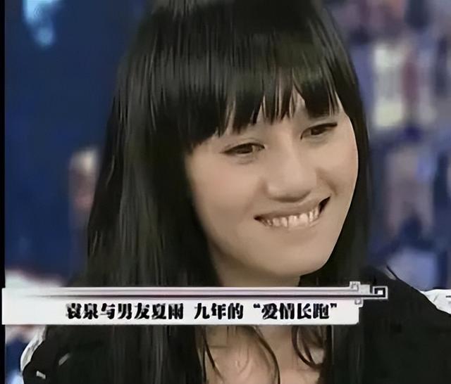 不炒绯闻,不滥交友,个个情史干净,娱乐圈这8位中年女星太稀缺