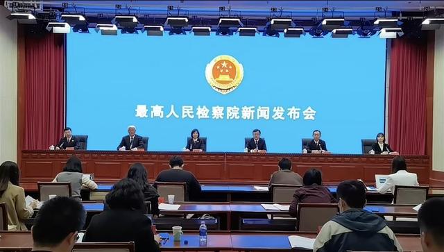12岁少女离家出走遭收留人性侵,案发后女孩患重度抑郁症