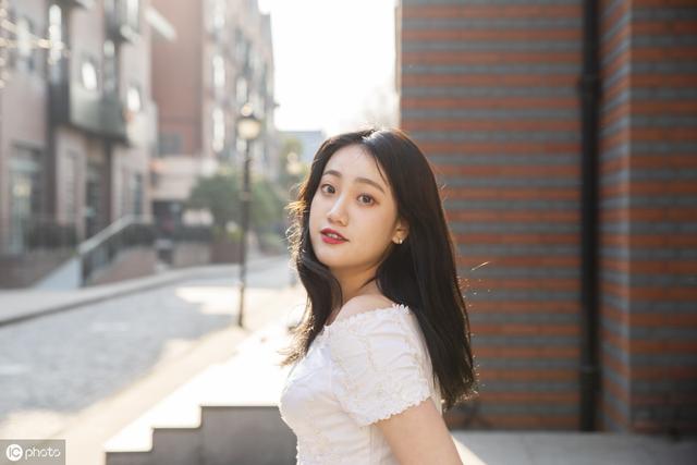 女性私处“很脏”,背后原因有哪些呢?!