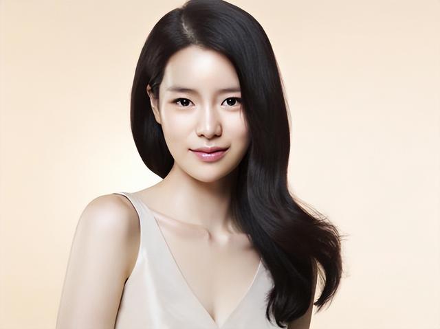 “韩国汤唯”火遍全网!出道演19禁电影狂拿奖,新戏变蛇蝎美女