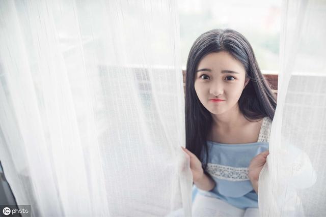 女性私处“很脏”,背后原因有哪些呢?!