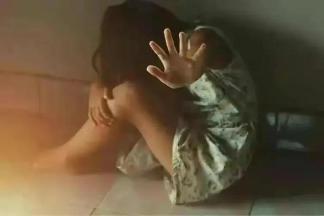 盘点“女性被强奸”事件,背后原因越深挖越吓人