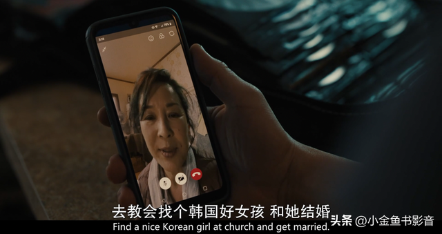 怒刷10集!Netflix联合A24的发疯大戏