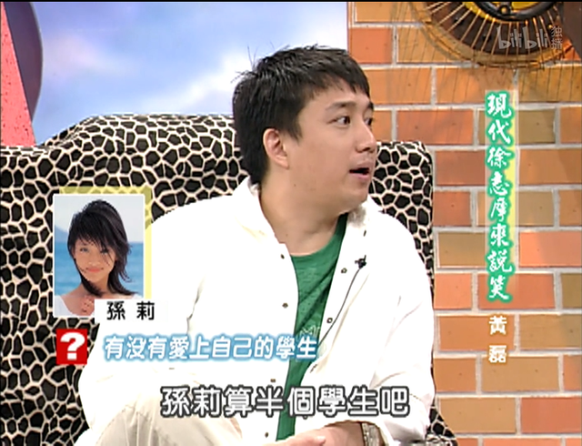 不炒绯闻,不滥交友,个个情史干净,娱乐圈这8位中年女星太稀缺