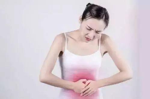 16岁女孩卵巢破裂!打开腹腔医生惊呆了!请提醒身边女性注意