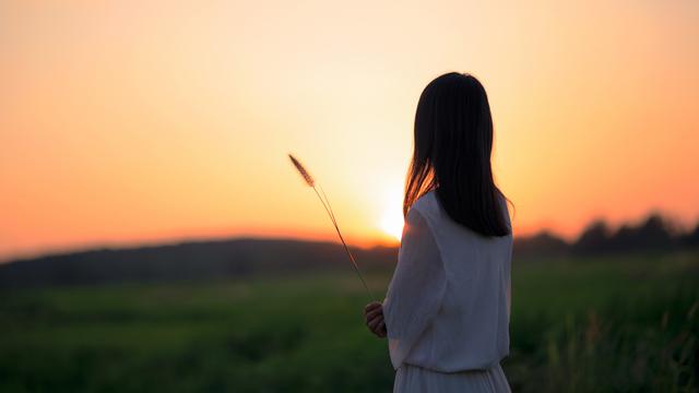 男人心目中的好女人,是什么样子?