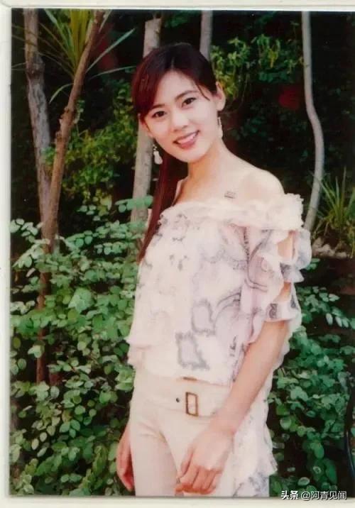 大尺度电影推荐6部,来欣赏几位韩国佳人