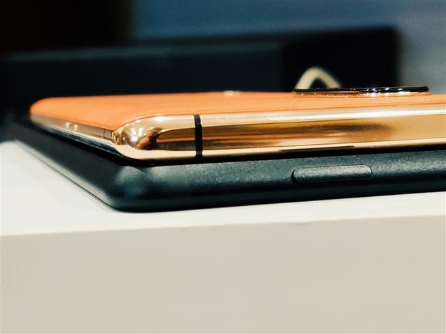 微软满分颜值Surface Pro X评测:最强ARM架构战未来