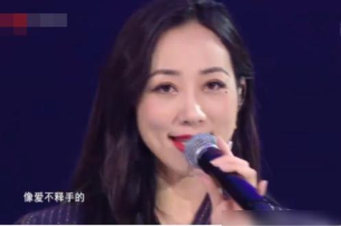 娱乐圈的几位摩羯座女星,讲真:刘敏涛和金靖都拥有有趣的灵魂