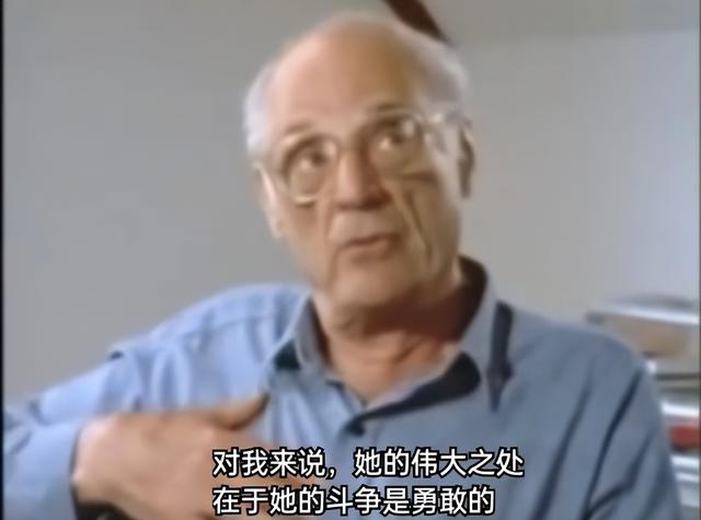 世界第一美人,被性感绑架了一生