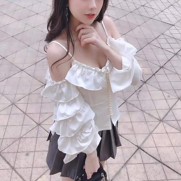 越南90后钢琴女神福利美照 风姿绰约,美若天仙