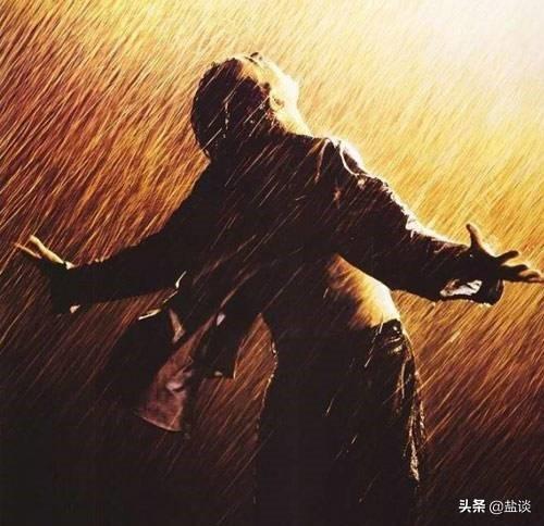 笑死,女大学生自曝便秘、晕厥,一丝不挂被送进医院的尴尬经历