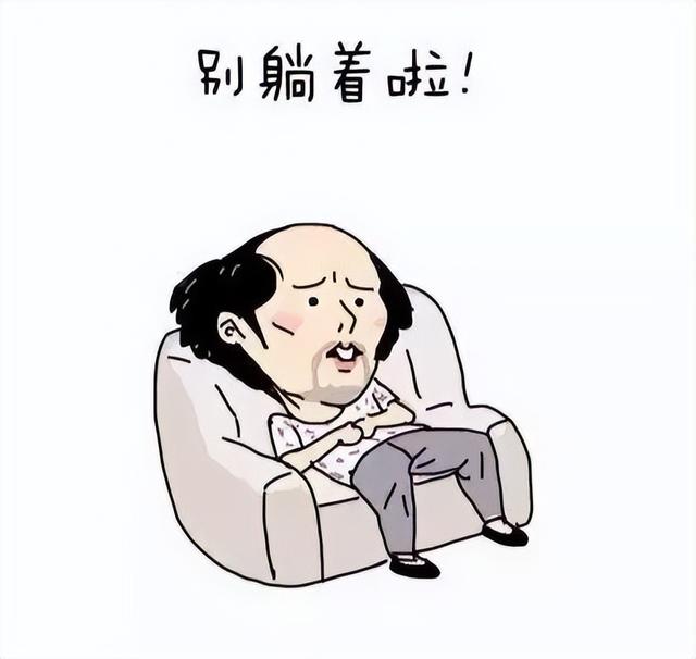 1991年,11岁美国女孩遭绑架,被囚禁18年为凶手生两个女儿