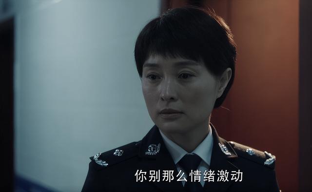 不炒绯闻,不滥交友,个个情史干净,娱乐圈这8位中年女星太稀缺