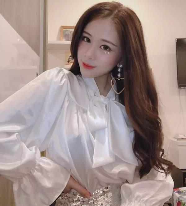 越南90后钢琴女神福利美照 风姿绰约,美若天仙