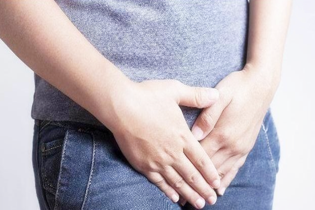 一个月中,女性有没有绝对的“安全期”?想要避孕最好在这几天
