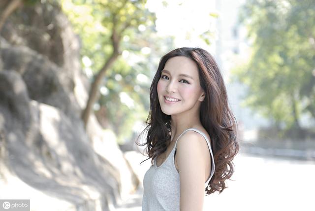 女性私处“很脏”,背后原因有哪些呢?!