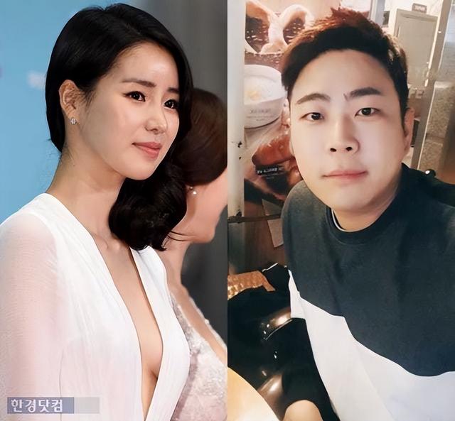 “韩国汤唯”火遍全网!出道演19禁电影狂拿奖,新戏变蛇蝎美女