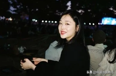又一个女星自杀去世,年仅27岁!盘点韩国自杀女星