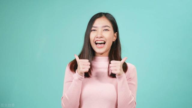为啥女性愿意哭?