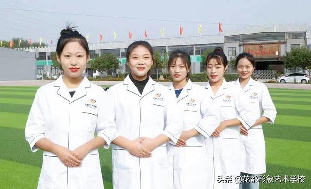 女生最吃香的七大专业!家有女孩建议收藏