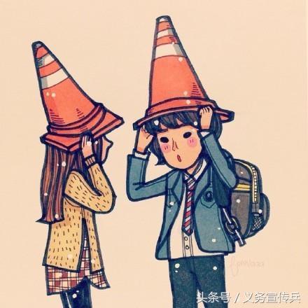 给女朋友留言暖心的短句,句句甜言蜜语!
