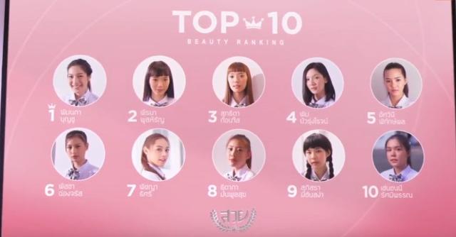 禁忌女孩——娜诺!(第一季)