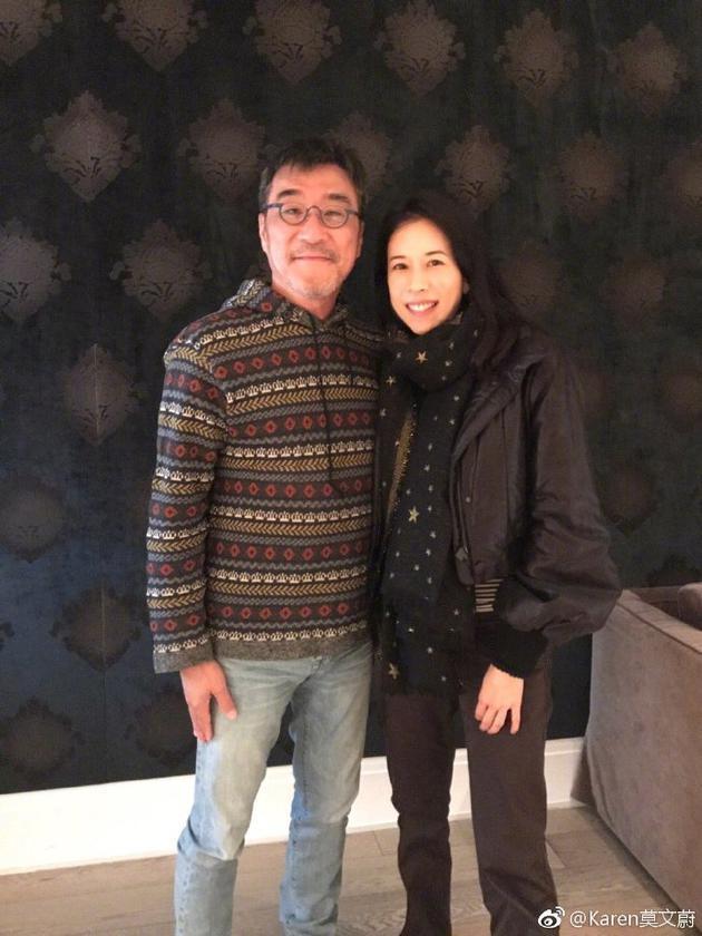 “情史干净”的8位性感女星,不滥情,不炒作,每一个都堪称清流