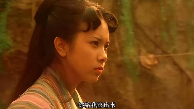 “情史干净”的8位性感女星,不滥情,不炒作,每一个都堪称清流