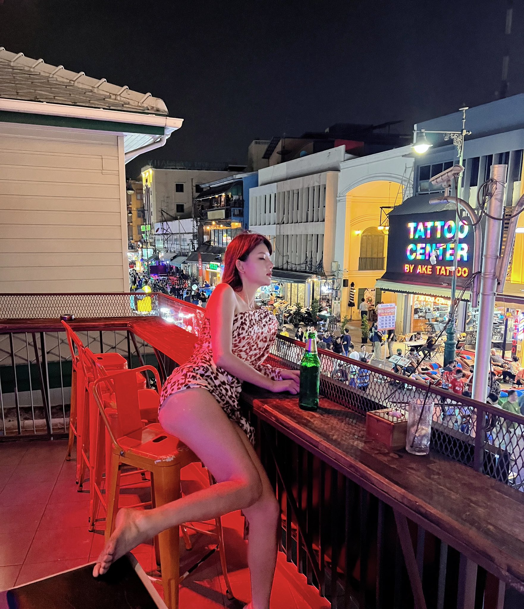 还是喜欢阿朱啊!