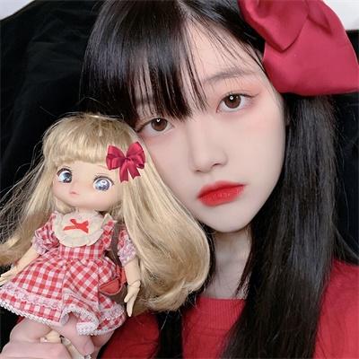 个性非主流头像女生唯美 非主流美女qq头像