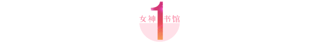 韩国娱乐圈潜规则曝光:被富豪玩弄,被迫演情色片,25岁自杀身亡