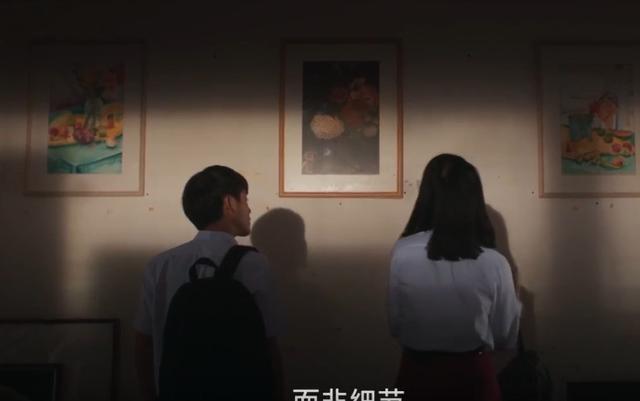 禁忌女孩——娜诺!(第一季)